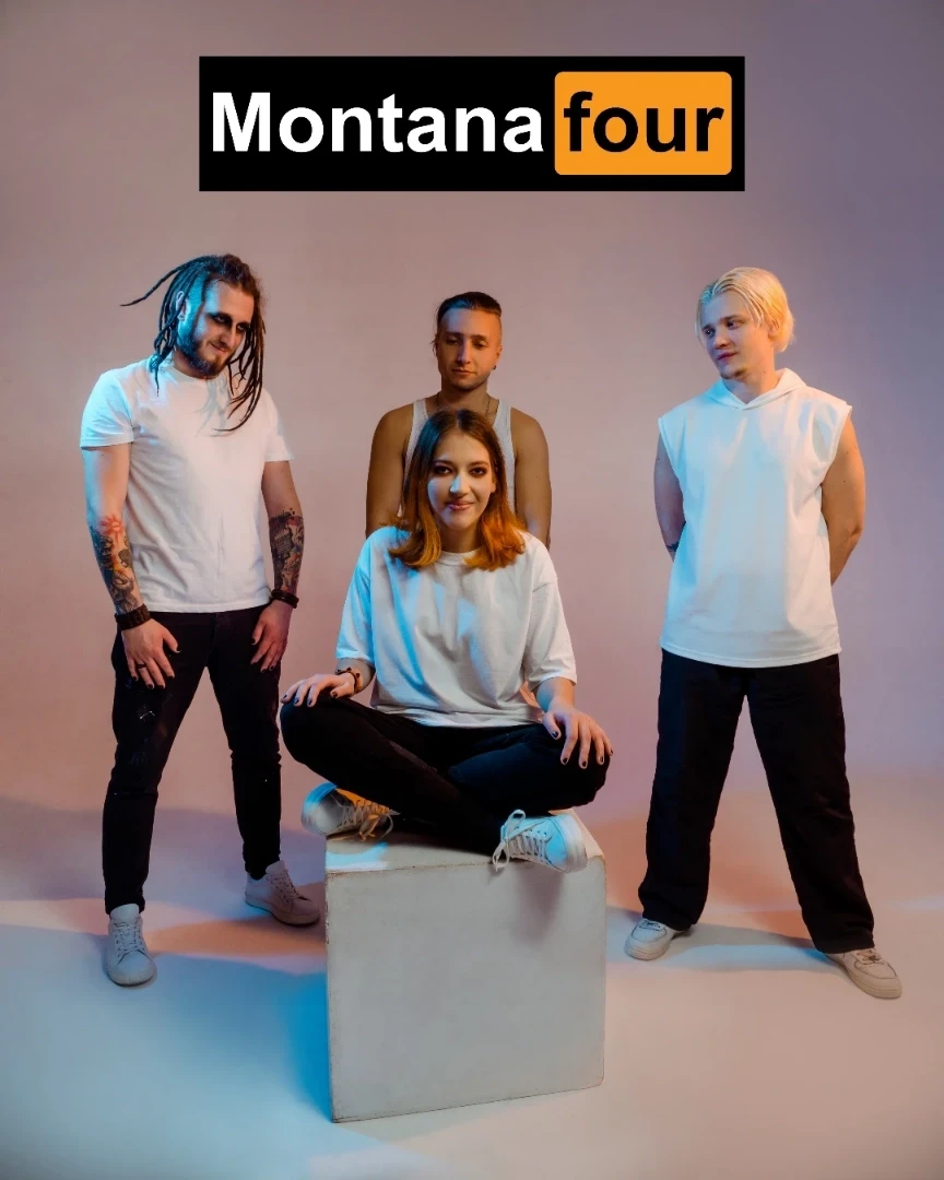 Montanafour