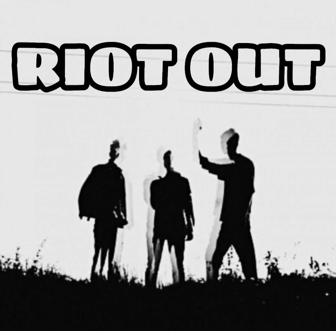 Riot Out