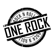 Онлайн-радио OneRock